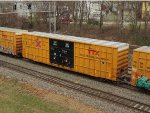 TBOX 631271